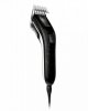 Philips Maszynka do włosów QC5115/15 