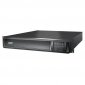 APC SMX1500RMI2U X 1500VA USB/SERIAL/LCD/RT 2U 