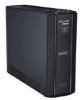 APC BR1500GI Back RS 1500VA 230V LCD GREEN 