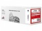 TB Print Toner do Canon FX10 TC-FX10N BK 100% nowy 