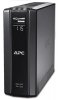 APC BR1200G-FR BACK RS 1200 VA 230V LCD GREEN 720W 
