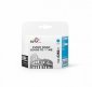 TB Print Tusz do Epson S22/SX125 TBE-S1282CY CY 