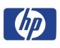 AB S.A. Usługa prekonfiguracji serw. HP do 3 opcji 