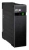 Eaton Ellipse ECO 650 FR EL650FR 
