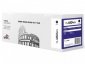 TB Print Toner do Samsung SCX 4824X TS-4824XN BK 100% nowy 