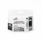 TB Print Tusz do HP OJ 6500 TBH-920XLBR BK ref. 