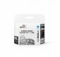 TB Print Tusz do HP PS B8550 TBH-364XLCR CY ref. 