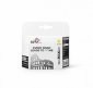 TB Print Tusz do HP PS B8550 TBH-364XLYR YE ref. 