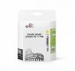 TB Print Tusz do Brother LC1280XL TBB-LC1280XLY YE 