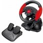Esperanza KIEROWNICA EG103 PC/PS3 VIBRATION FORCE 