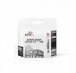 TB Print Tusz do HP DJ1050/2050 XL TBH-301XLCR Kolor ref. 