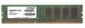 Patriot DDR3 8GB Signature 1333MHz CL9 