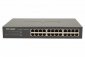 TP-LINK SG1024D switch L2 24x1GbE Desktop 