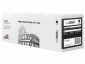 TB Print Toner do HP CP 1025 B TH-310AR BK ref. 