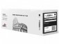 TB Print Toner do HP P2055 X TH-505XRO BK ref. 