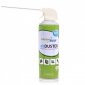 GreenBlue Sprężone powietrze GB400 400ml pistoletowy atomizer 