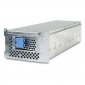 APC APCRBC105 Akumulator do SUA2200RMXLI3U / SUA3000RMXLI3U 