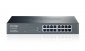 TP-LINK SG1016DE przełącznik Easy Smart 16x1Gb 