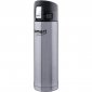 Lamart TERMOS LT4008 SL 