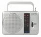 Eltra Radio TOLA Srebrny 
