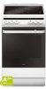 Amica Kuchnia ceramiczna 58CE2.315HQW 