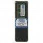 GOODRAM SODIMM DDR3 8GB/1600 CL11 1,35V Low Voltage 