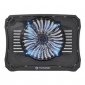 Thermaltake Podstawka chłodząca pod NB'ka - Massive V20 (10~17 cali, 200mm Fan, LED) 