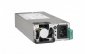 Netgear Zasilacz do przełączników RPS4000 APS1000W 1000W 