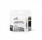 TB Print Tusz do HP OJ 6100 ePrinter TBH-933XLYR YE ref. 