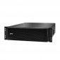 APC Battery Pack dla Smart UPS SRT 192V 8 and 10kVA 