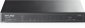 TP-LINK SG2210P switch 8x1GB 2xSFP PoE 