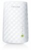 TP-LINK RE200 AP WiFi AC750 1xWAN Extender 