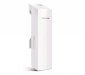 TP-LINK CPE210 Outdoor 2,4GHz 300Mbps 