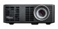 Optoma Projektor ML750e WXGA 700 LED, 15000:1 