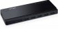TP-LINK 7-portowy Hub USB 3.0 z dwoma portami ładującymi 