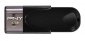 PNY Pendrive 32GB USB2.0 ATTACHE4 FD32GATT4-EF 