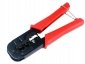 Gembird Zaciskacz wtyków RJ45/RJ12/RJ11 T-WC-01 