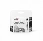 TB Print Tusz do HP PS Pro 8100 TBH-932XLBR BK ref. 
