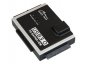 Media-Tech SATA/IDE TO USB CONNECTION KIT PRZEJSCIOWKA KAZDEGO TWARDEGO DYSKU I NAPEDU SATA/IDE NA USB 3.0 