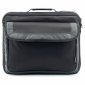 Targus Classic 15-15.6 cali TAR300 Clamshell Case - Black 