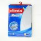 Vileda Rapid pokrowiec na deskę 