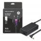 Qoltec Zasilacz do Acer 90W | 19V | 4.74A | 5.5*1.7 