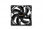 Be quiet! Wentylator 92mm Pure Wings 2 PWM BL038 