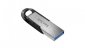 SanDisk ULTRA FLAIR USB 3.0 32GB (do 150MB/s) 
