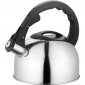 Lamart Czajnik Lumier LT 7004 