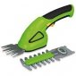 Fieldmann Nożyce do trawy FZN 4000-A 