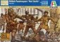 Italeri British Paratroopers 