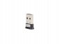 Gembird Bluetooth USB Nano V4.0 Class II 