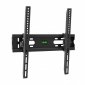 uchwyt mocowanie  B-Tech Btech ART Uchwyt do TV LCD/LED 23-55 40KG AR-47 