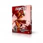 Portal Games Neuroshima Hex 3. 0 Dancer 